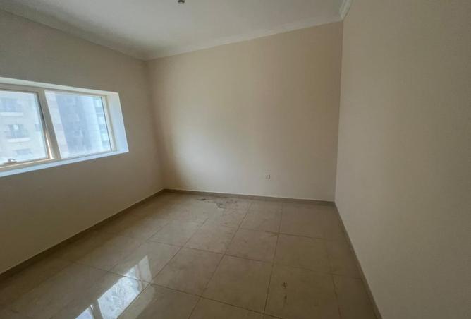 15979981 - الصورة الرئيسية للعقار