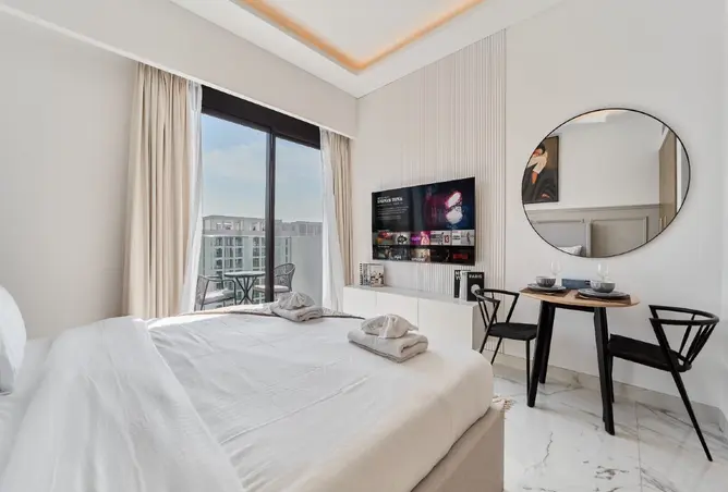 166525332 - Property Image 3
