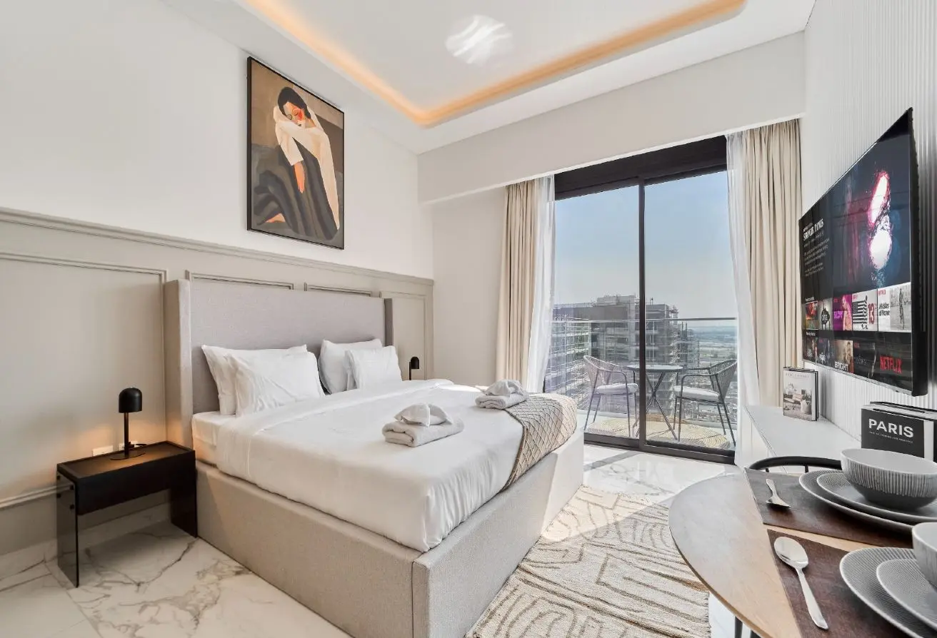 166525332 - Property Main Image