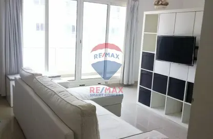 شقة - 1 حمام للايجار في برج 1 - الريف داون تاون - الريف - أبوظبي شقة - 1 حمام للايجار في برج 1 - الريف داون تاون - الريف - أبوظبي