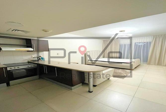 15995899 - Property Image 3