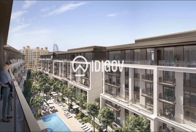 91378422 - Property Image 2