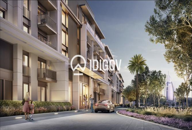 91378422 - Property Image 3