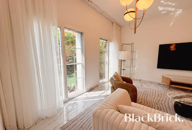 148629382 - Property Image 2