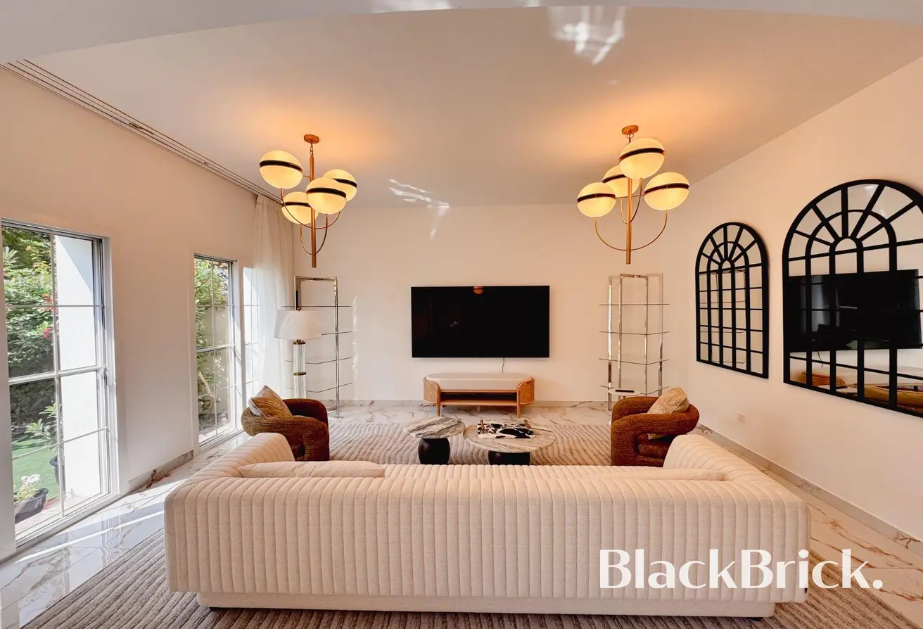 148629382 - Property Main Image