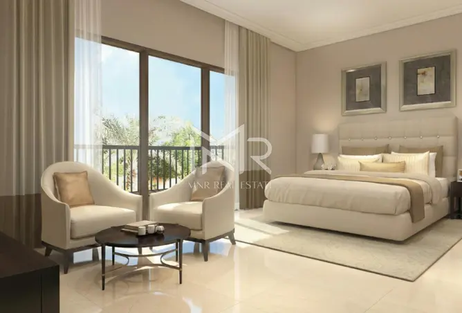 103244742 - صورة العقار 2