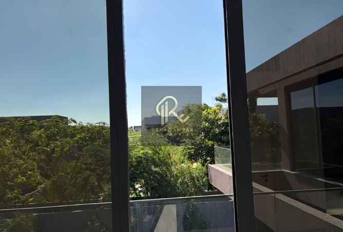 2Of0GMo9akq - Property Image 3