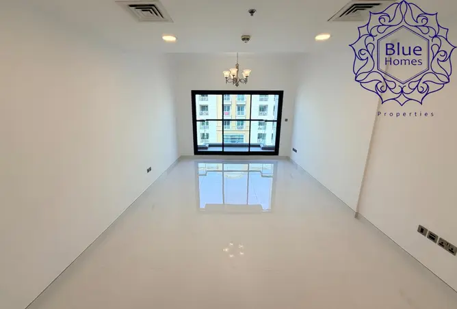 157788981 - Property Image 2