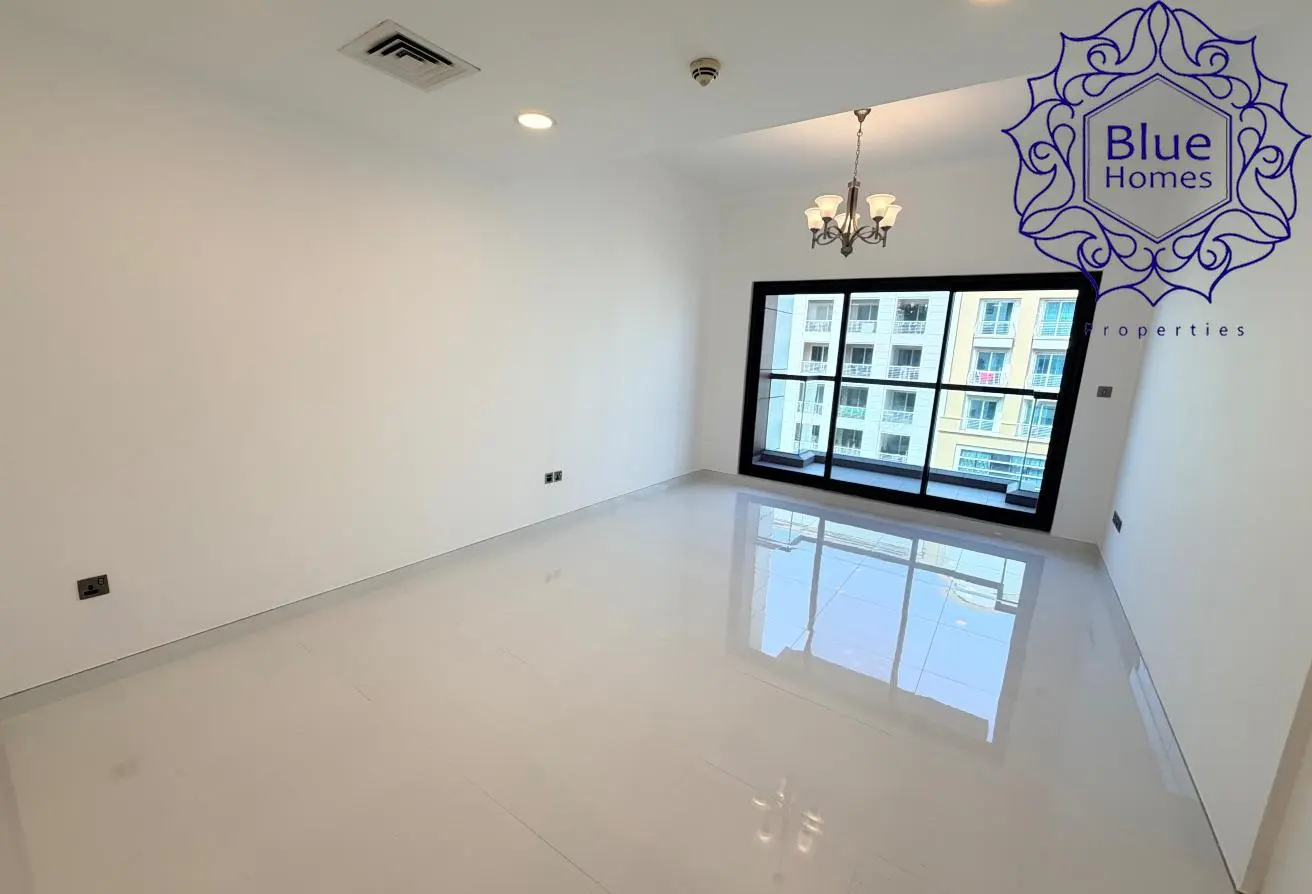 157788981 - Property Main Image