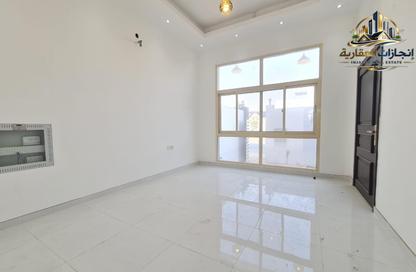 Townhouse - 4 Bedrooms - 6 Bathrooms for rent in Al Zaheya Gardens - Al Zahya - Ajman Townhouse - 4 Bedrooms - 6 Bathrooms for rent in Al Zaheya Gardens - Al Zahya - Ajman