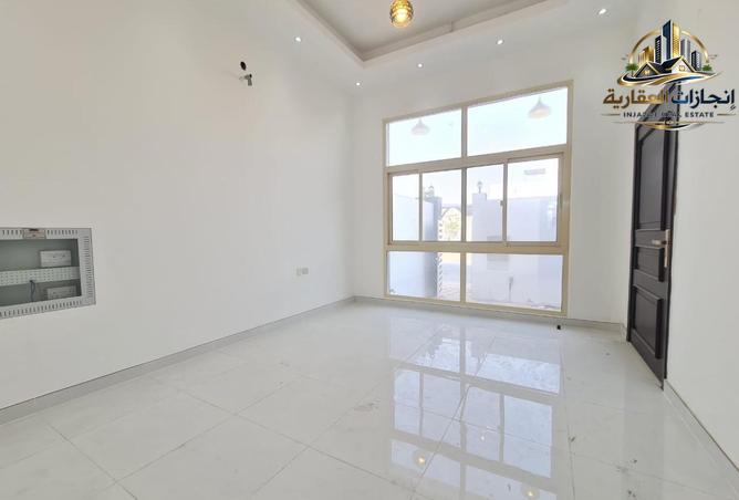 111867598 - Property Image 3