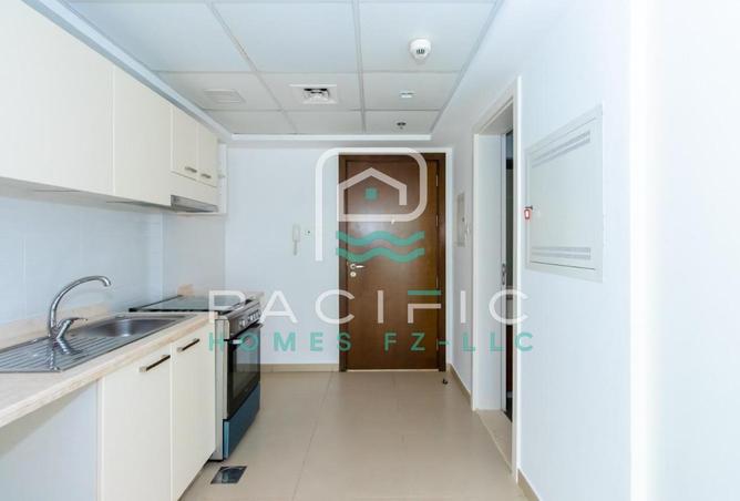 Attractive Price |Well Maintained |Close to Casino