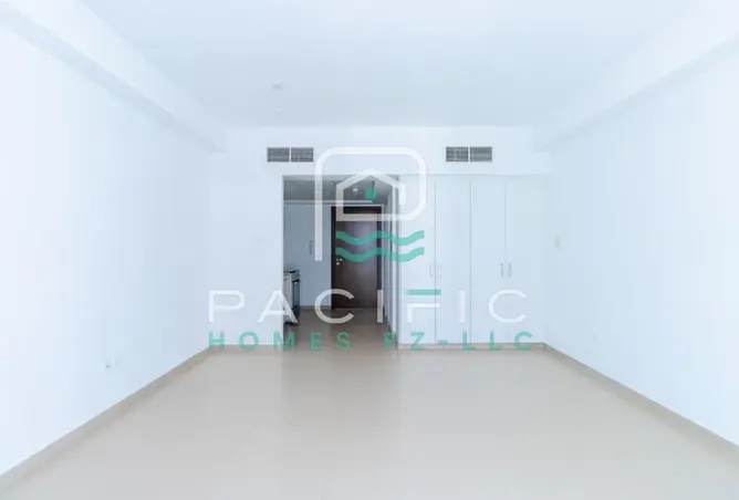145975965 - Property Image 3