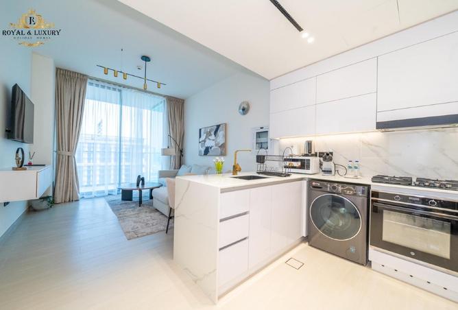 16097178 - Property Image 2