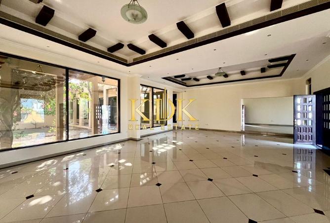 16118848 - صورة العقار 2