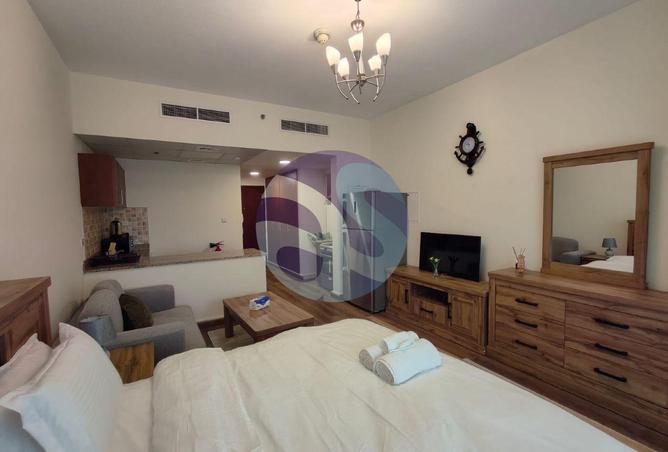 78199780 - صورة العقار 3