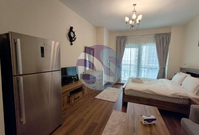 78199780 - صورة العقار 2