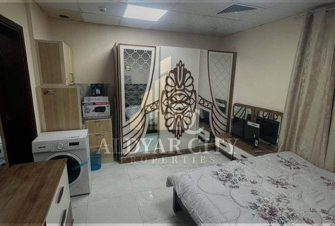 68299197 - Property Image 2