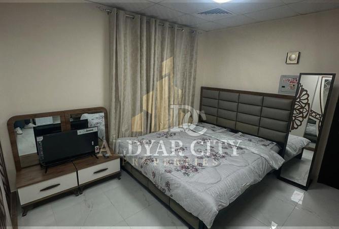 68299197 - Property Image 3