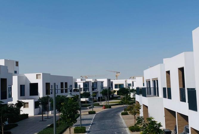 16001644 - Property Main Image