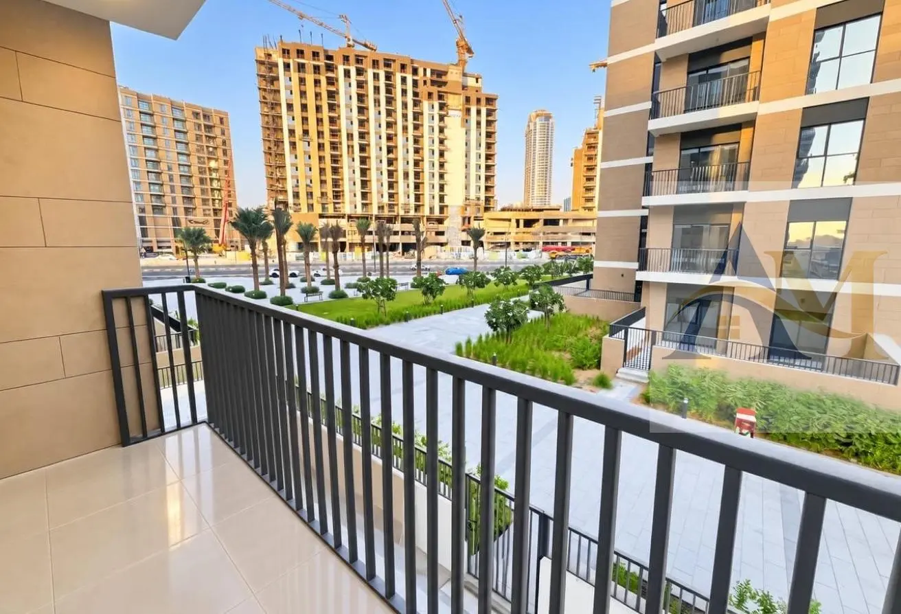 160557910 - Property Main Image