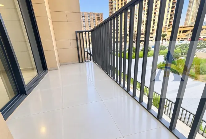 160557910 - Property Image 2