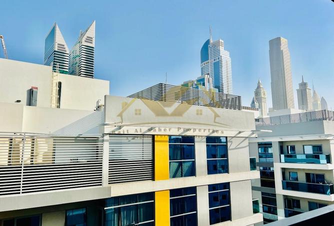 54927891 - Property Image 2