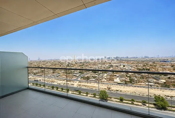 121998656 - صورة العقار 3