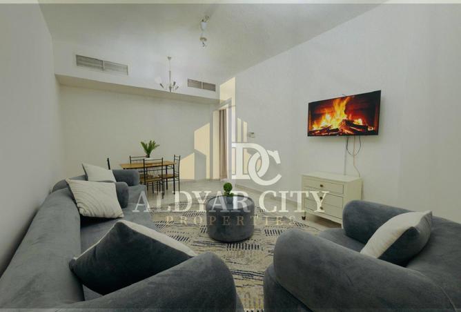 78199089 - Property Image 2