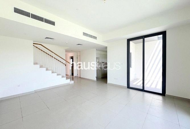 82353784 - Property Image 2