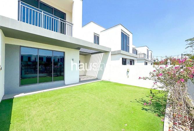 82353784 - Property Main Image