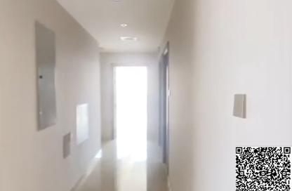 Apartment - 3 - 4 for sale in Gulfa Towers - Al Rashidiya 1 - Al Rashidiya - Ajman