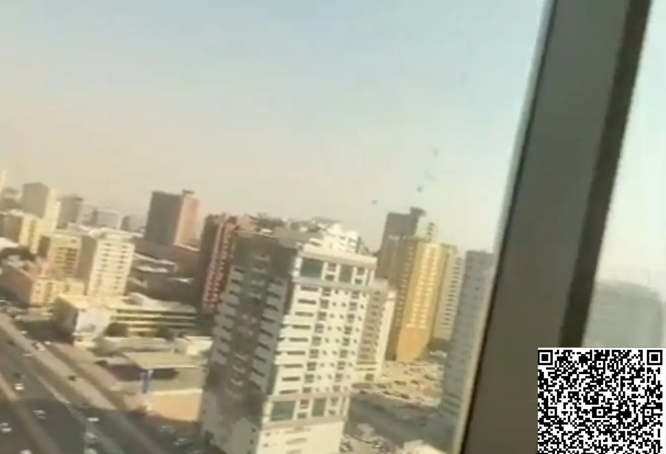 150462451 - Property Main Image