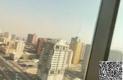 Apartment - 3 - 4 for sale in Gulfa Towers - Al Rashidiya 1 - Al Rashidiya - Ajman