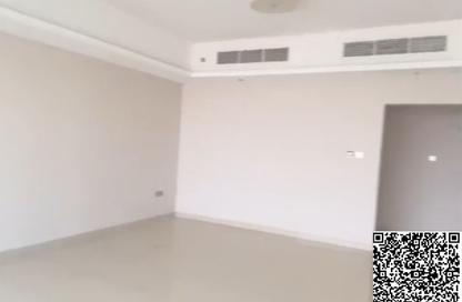 Apartment - 3 - 4 for sale in Gulfa Towers - Al Rashidiya 1 - Al Rashidiya - Ajman
