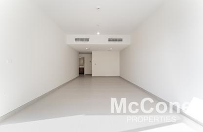 Villa - 3 Bedrooms - 5 Bathrooms for rent in The Pulse Beachfront - The Pulse - Dubai South (Dubai World Central) - Dubai