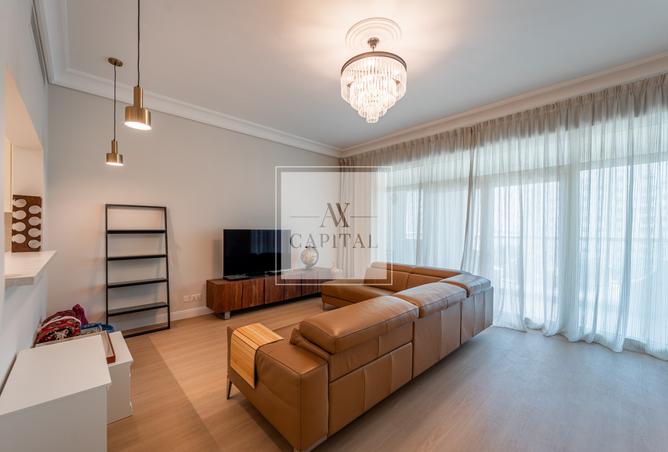126554717 - Property Main Image