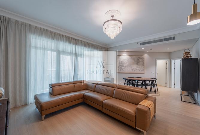 126554717 - Property Image 2