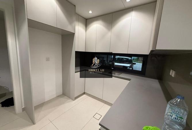 106433492 - Property Image 3
