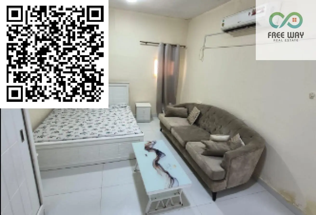 147783437 - Property Main Image