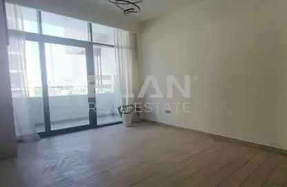 Apartment - 2 Bedrooms - 2 Bathrooms for rent in AZIZI Riviera 38 - AZIZI Riviera - Meydan One - Meydan - Dubai