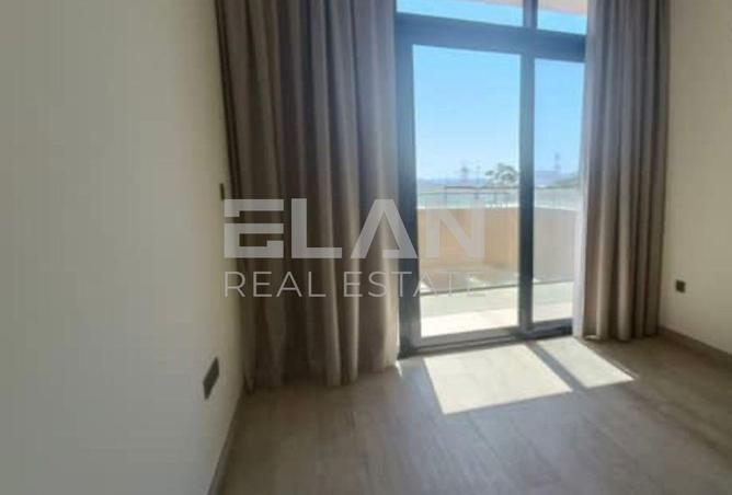 62854034 - صورة العقار 3