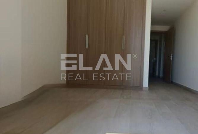 62854034 - صورة العقار 2