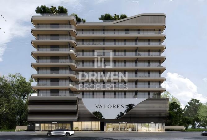 125633653 - Property Image 3