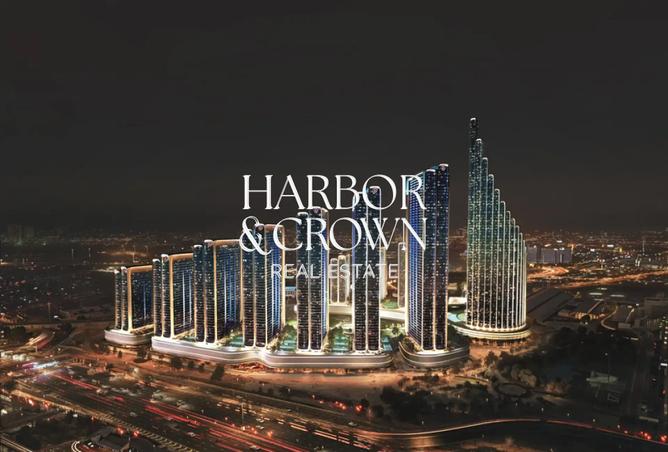 79383214 - صورة العقار 2