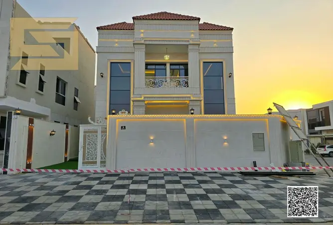 155059631 - صورة العقار 3