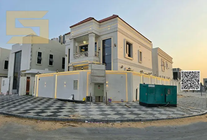 155059631 - صورة العقار 2