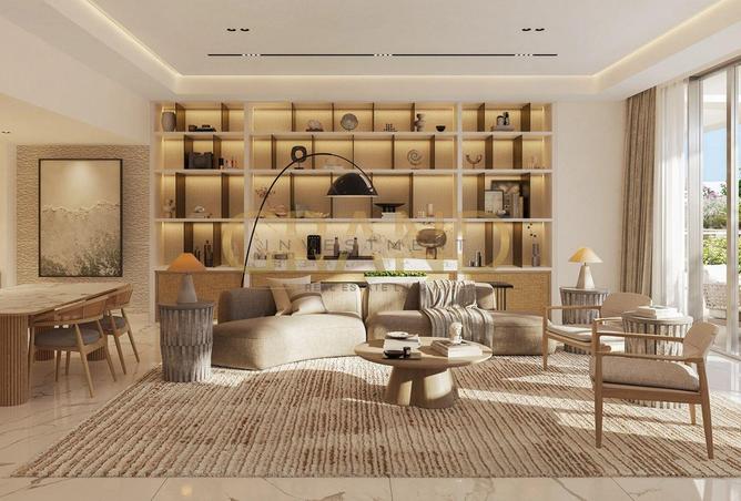 73111613 - صورة العقار 2