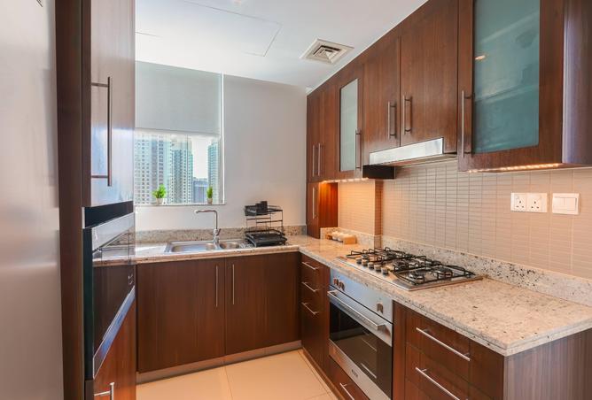 132526440 - Property Image 3