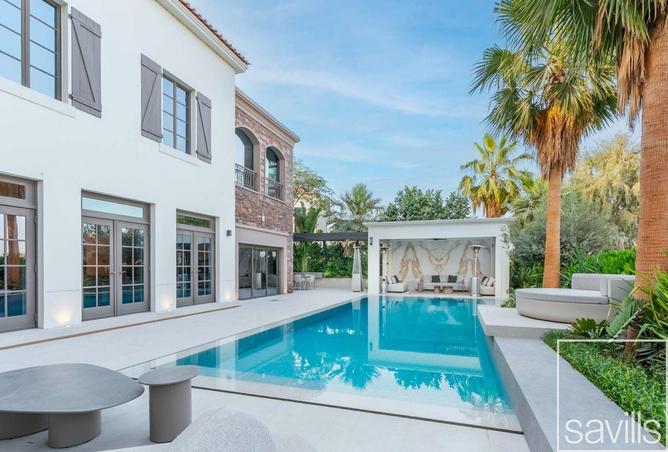 16120234 - Property Main Image